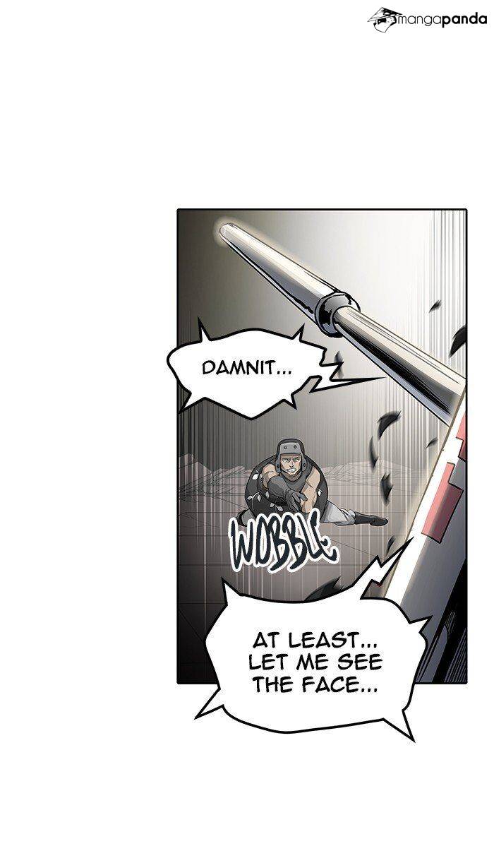 Tower of God Chapter 464 image 065